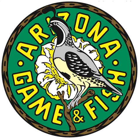 Az game and fish - To conserve Arizona’s diverse wildlife resources and manage for safe, compatible outdoor recreation opportunities for current and future generations. Every day, Arizona Game and Fish experts are out in the field making a difference for Arizona’s wildlife. Learn more about the work we’re doing to conserve Arizona’s more than 800 species ... 